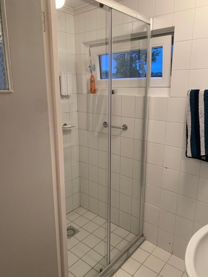 Bwb Heerenveen Homestay 外观 照片